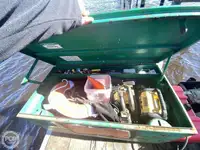 เรือบรรทุกสินค้า (Barge) สำหรับขาย