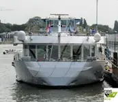 เรือสำราญ สำหรับขาย