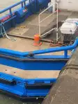 เรือลาก สำหรับขาย