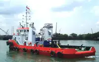 เรือโยง สำหรับขาย