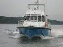 เรือลาดตระเวน สำหรับขาย