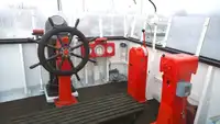 เรือลาก สำหรับขาย