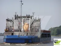 General Cargo/Multi-purpose สำหรับขาย