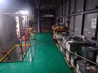 General Cargo/Multi-purpose สำหรับขาย