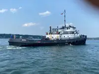 เรือลาก สำหรับขาย