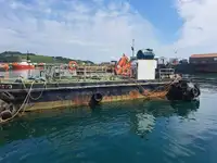 เรือ สำหรับขาย