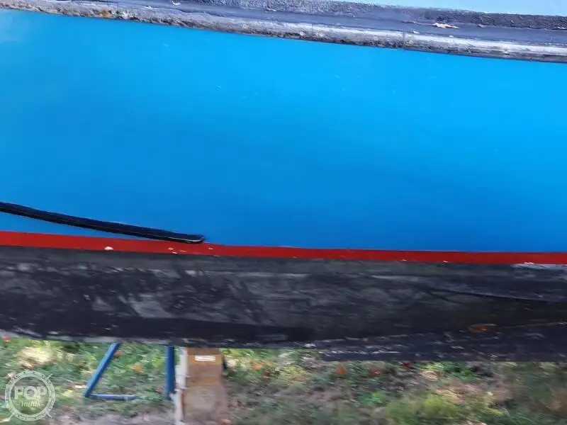 เรือเฟอร์รี่ สำหรับขาย