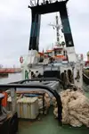 เรือลาก สำหรับขาย