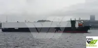 เรือบรรทุกสินค้าทั่วไป (Bulk Carrier) สำหรับขาย