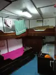 เรือลาก สำหรับขาย