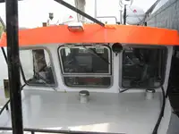 เรือโดยสาร สำหรับขาย