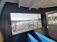 เรือบรรทุกตู้คอนเทนเนอร์ สำหรับขาย