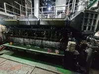 เรือบรรทุกตู้คอนเทนเนอร์ สำหรับขาย