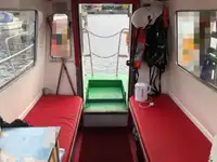 เรือนำร่อง สำหรับขาย
