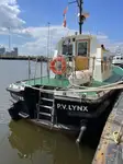 เรือนำร่อง สำหรับขาย