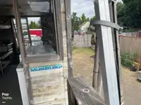 เรือสองลำ (Catamaran) สำหรับขาย