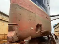 เรือลากอวน สำหรับขาย