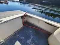 เรือประมงแปรรูป สำหรับขาย
