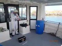 เรือโดยสาร สำหรับขาย