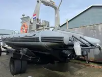 เรือขุด สำหรับขาย