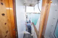 เรือวิจัย สำหรับขาย