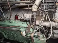 เรือลาก สำหรับขาย