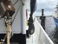 เรือลากอวน สำหรับขาย