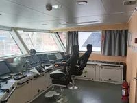 เรือสองลำ (Catamaran) สำหรับขาย