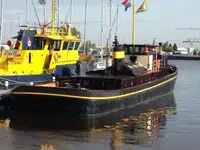 เรือลาก สำหรับขาย