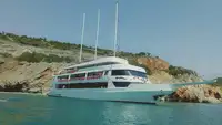 เรือโดยสาร สำหรับขาย