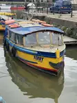 เรือเฟอร์รี่ สำหรับขาย