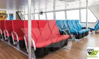 เรือสำราญ สำหรับขาย