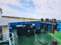 เรือลาก สำหรับขาย