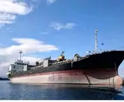 เรือบรรทุกสินค้าทั่วไป (Bulk Carrier) สำหรับขาย