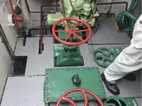 เรือลาก สำหรับขาย