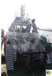 เรือโยง สำหรับขาย