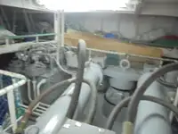 เรือลาดตระเวน สำหรับขาย