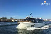 เรือลาก สำหรับขาย