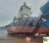 เรือลาก สำหรับขาย