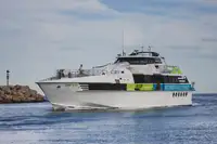 เรือโดยสาร สำหรับขาย