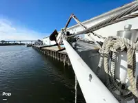 เรือลากอวน สำหรับขาย