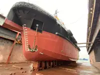 เรือลาก สำหรับขาย
