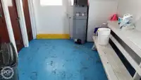 เรือสองลำ (Catamaran) สำหรับขาย