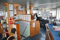 เรือขนส่งแท่นขุดเจาะ (PSV) สำหรับขาย