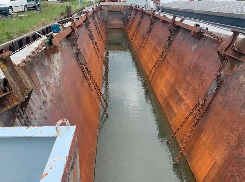 เรือลาก สำหรับขาย