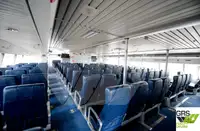 เรือโดยสาร สำหรับขาย