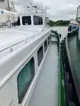 เรือสำหรับลูกเรือ สำหรับขาย