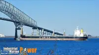 เรือบรรทุกสินค้าทั่วไป (Bulk Carrier) สำหรับขาย