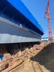 เรือเฟอร์รี่ สำหรับขาย