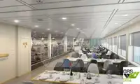 เรือพักอาศัย สำหรับขาย